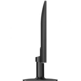Philips 24E2N1110 Monitor IPS Profesional 23.8" Full HD 1920x1080, 120Hz, 1ms MPRT, Adaptive-Sync, LowBlue Mode Negro