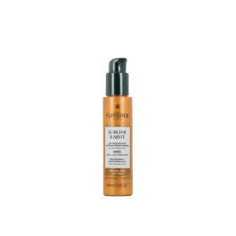 Rene Furterer Crema Ligera Karité 100ml Precio: 18.94999997. SKU: B1AKPDY8ZA