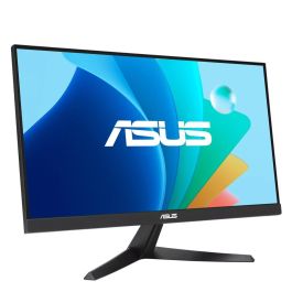 Asus Monitor Gaming 90LM0960-B03170 21.45" Full HD 100Hz IPS 1ms Negro
