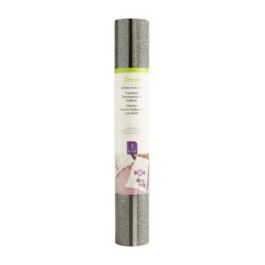 Cricut 2004502 Rollo de vinilo de termotransferencia, Multicolor, Monocromo, 305 mm x 305 mm Precio: 18.49999976. SKU: B1G88ME7WV