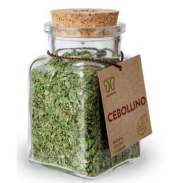 Cebollino Troceado Especia 25Gr. Eco Precio: 4.6899996. SKU: B17C3G6Y83