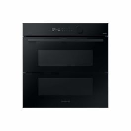 Horno Pirolítico Samsung NV7B5750TDK/U1 3950 w 76 L Precio: 714.98999946. SKU: B13BQKTBEE