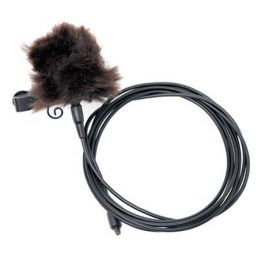 Rode Minifur-Lav Precio: 30.89000046. SKU: B14FE3K92H