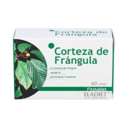 Frángula Corteza Fitotablet Frángula Corteza Fitotablet Precio: 5.5899998. SKU: B1CHC7WNF2