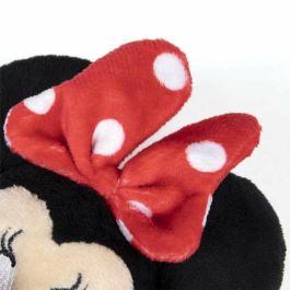 Llaveros peluche minnie Llaveros peluche minnie