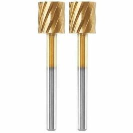 Filtros Dremel 115DM 2 Piezas Filtros Dremel 115DM 2 Piezas