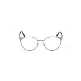 Montura de Gafas Mujer Guess GU2913-53082 Ø 53 mm Montura de Gafas Mujer Guess GU2913-53082 Ø 53 mm