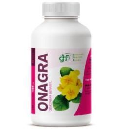 Onagra 1400Mg. 100Perlas Precio: 14.4999998. SKU: B1863RG2DV