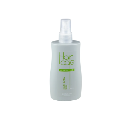 Postquam Spray Nutriactiv 200 mL Precio: 4.58999948. SKU: B1EW38NYJP