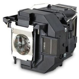 Epson ELPLP95 Lámpara de proyector UHE para EB-5xxx, PowerLite 2040, 2065, 2140W, 2155W, 2165W, 2245U, 2250U, 2255U, 2265U Precio: 176.50000049. SKU: B1KD69EGW2