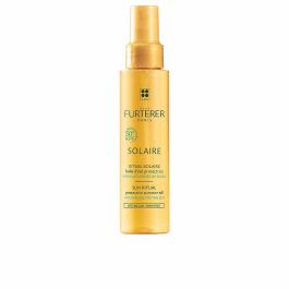 Rene Furterer Aceite Protector Solar Cabello KPF 50+ 100 ml Precio: 14.95000012. SKU: B162H74BRZ