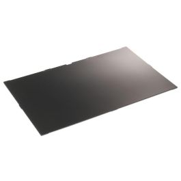 HP AU100AA - 14" LCD Precio: 44.98999978. SKU: B188WSA35B