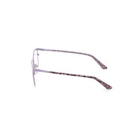 Montura de Gafas Mujer Guess GU2913-53082 Ø 53 mm Montura de Gafas Mujer Guess GU2913-53082 Ø 53 mm