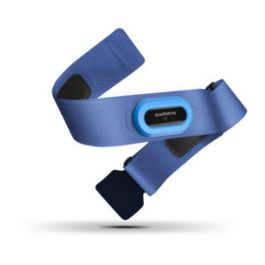Garmin HRM-Swim monitor de ritmo cardiaco Muñeca Negro, Azul Garmin HRM-Swim monitor de ritmo cardiaco Muñeca Negro, Azul Precio: 97.49999952. SKU: B1J8KVJXAL
