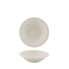 Modern Bol 16 Cm (6 Unidades) Precio: 36.9499999. SKU: B14TBW2MPV