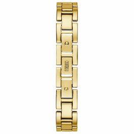 Reloj Mujer Guess GW0474L2 (Ø 32 mm) Reloj Mujer Guess GW0474L2 (Ø 32 mm)