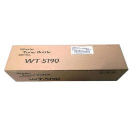 KYOCERA TASKalfa 308ci, 306ci, 356ci, 406ci Bote de Residuos Precio: 16.50000044. SKU: B1EC2RQ2MW