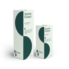 Skinnia Wounds Apósito Protector En Spray 100 mL Skinnia Wounds Apósito Protector En Spray 100 mL Precio: 15.49999957. SKU: B12PYGNC4N