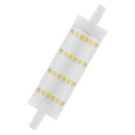 [LVE-4099854064937] Ledvance/Osram Bombilla LED "Special" R7s 13W 1521Lm 2700K 300º IP20 Precio: 14.49999991. SKU: B17LQXSQ3K