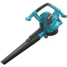 GARDENA - Soplador de hojas eléctrico ErgoJet 2500 GARDENA - Soplador de hojas eléctrico ErgoJet 2500