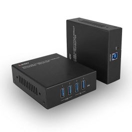 Cable VGA LINDY 43410 Precio: 473.49999994. SKU: B1BVXTWZ7K