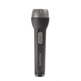 PHILIPS LINTERNA LED, 22 LUMEN Precio: 7.88999981. SKU: B1DRZDTSKD