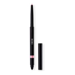 Dior Diorshow Stylo Nº846 Lápiz de Ojos Negro Waterproof Larga Duración Precio: 28.58999979. SKU: B14T3GG8QL