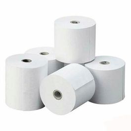 RUIFERPA 80801 - Palet de Papel (4608 Unidades) (4608 Unidades) Precio: 3655.4999998. SKU: B1E4ZTF7BW