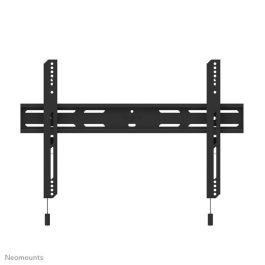 Neomounts Select Wl30S-850Bl16 Fixed Wall Mount For 40-82" Screens - Black Neomounts Select Wl30S-850Bl16 Fixed Wall Mount For 40-82" Screens - Black