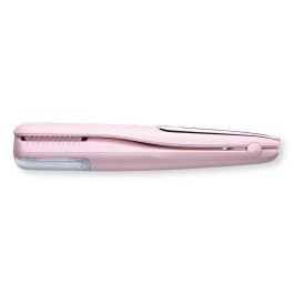 Beurer HT-22 Eliminador de Puntas Abiertas - Cuida la Longitud de tu Cabello en Casa Beurer HT-22 Eliminador de Puntas Abiertas - Cuida la Longitud de tu Cabello en Casa
