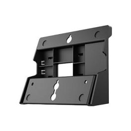 Fanvil WB102 Accesorio Teléfono IP Negro ABS Sintéticos Compatible Fanvil X4SG X4U X5U X6U Precio: 16.50000044. SKU: B17V4M8KY5