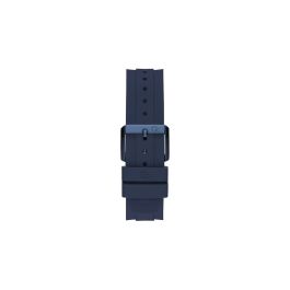 Reloj Hombre GC Watches Y81006G5MF (Ø 44 mm)