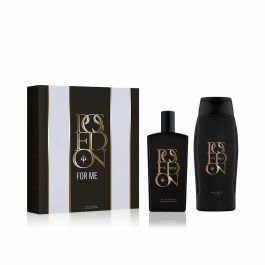 Poseidon For Me Estuche 2 Pz Precio: 11.68999997. SKU: B17XC3X6G7