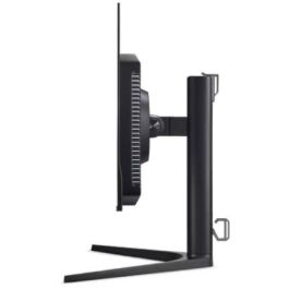 Acer X27U X1 Monitor Gaming QD-OLED 26,5" 2560x1440 240Hz 1000nits HDMI 2.1 DP 1.4