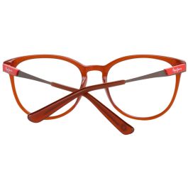 Montura de Gafas Mujer Pepe Jeans PJ3362 50C3 Montura de Gafas Mujer Pepe Jeans PJ3362 50C3