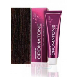 Montibello Cromatone 5.3 60 mL Montibello Cromatone 5.3 60 mL