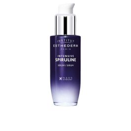 Institut Esthederm Intensive Spiruline Sérum
