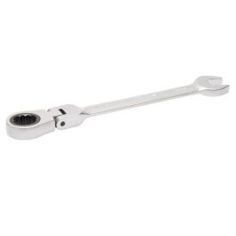 Llave Combinada Carraca Articulada Tamaño 10 Irimo Precio: 13.4189. SKU: B14MC9E8VS