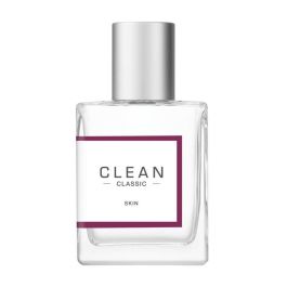 Clean classic skin eau de parfum 60 ml vaporizador Clean classic skin eau de parfum 60 ml vaporizador Precio: 27.69000058. SKU: B1FVDYV237