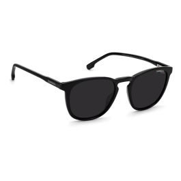Gafas de Sol Hombre Carrera 260-S-08A-M9 Ø 51 mm