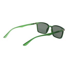 Gafas de Sol Hombre Esprit ET39130 53527 Gafas de Sol Hombre Esprit ET39130 53527