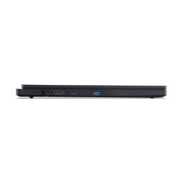 Acer Travelmate P215 - 54 I7 Portátil 15.6" Full HD, Intel Core i7-1255U, 16GB RAM, 512GB SSD, Windows 11 Pro