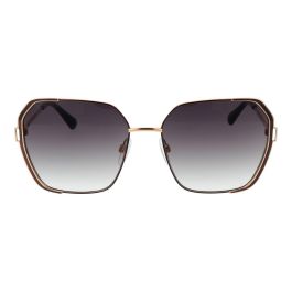 Gafas de Sol Mujer Bulget BG3328 5901A Gafas de Sol Mujer Bulget BG3328 5901A