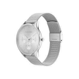 Reloj Mujer Calvin Klein 25200104 (Ø 38 mm) Reloj Mujer Calvin Klein 25200104 (Ø 38 mm)