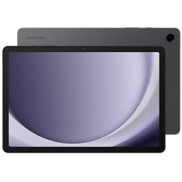 Samsung Galaxy Tab A9+ 64GB 5G/LTE DE 11" Grafito - Tablet Android con Qualcomm Snapdragon 695 Precio: 259.89000004. SKU: B15JBPGG2M