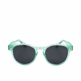 Polaroid 6175/S 5CB Gafas de Sol Unisex - Diseño Phantos, Montura de Policarbonato, 145 mm Polaroid 6175/S 5CB Gafas de Sol Unisex - Diseño Phantos, Montura de Policarbonato, 145 mm