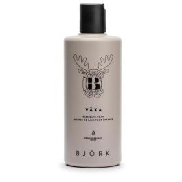 Vaxa Kids, Hidratante, Espuma de ducha, 300 ml Precio: 25.4999998. SKU: B19H2WNKP7
