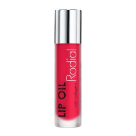 Rodial, Colágeno, Aumento de labios, Aceite para labios, No, 005, Cereza, 4 ml Precio: 28.9500002. SKU: B179SZMQRT