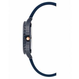 Reloj Mujer Juicy Couture JC1324NVNV (Ø 38 mm) Reloj Mujer Juicy Couture JC1324NVNV (Ø 38 mm)