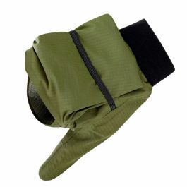 Guantes Salomon Bonatti